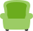 couch couch