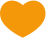 heart heart