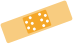 bandade bandade