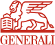 generali-logo-big generali-logo-big