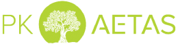 pk_aetas_retina-3 pk_aetas_retina-3