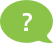 questions questions