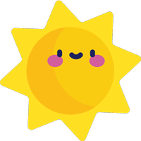 sonne sonne