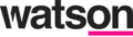quitt.ch – Haushaltshilfen anstellen und versichern leicht gemacht.