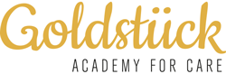 Goldstueck Goldstueck