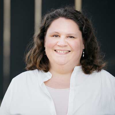 eliane-kopp Eliane Kopp