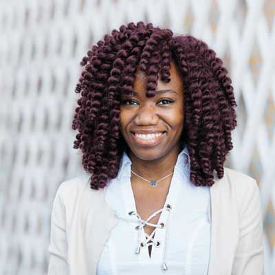 emmanuelle-kingue Emmanuelle Kingué