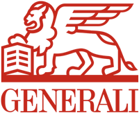 generali-logo Generali Logo
