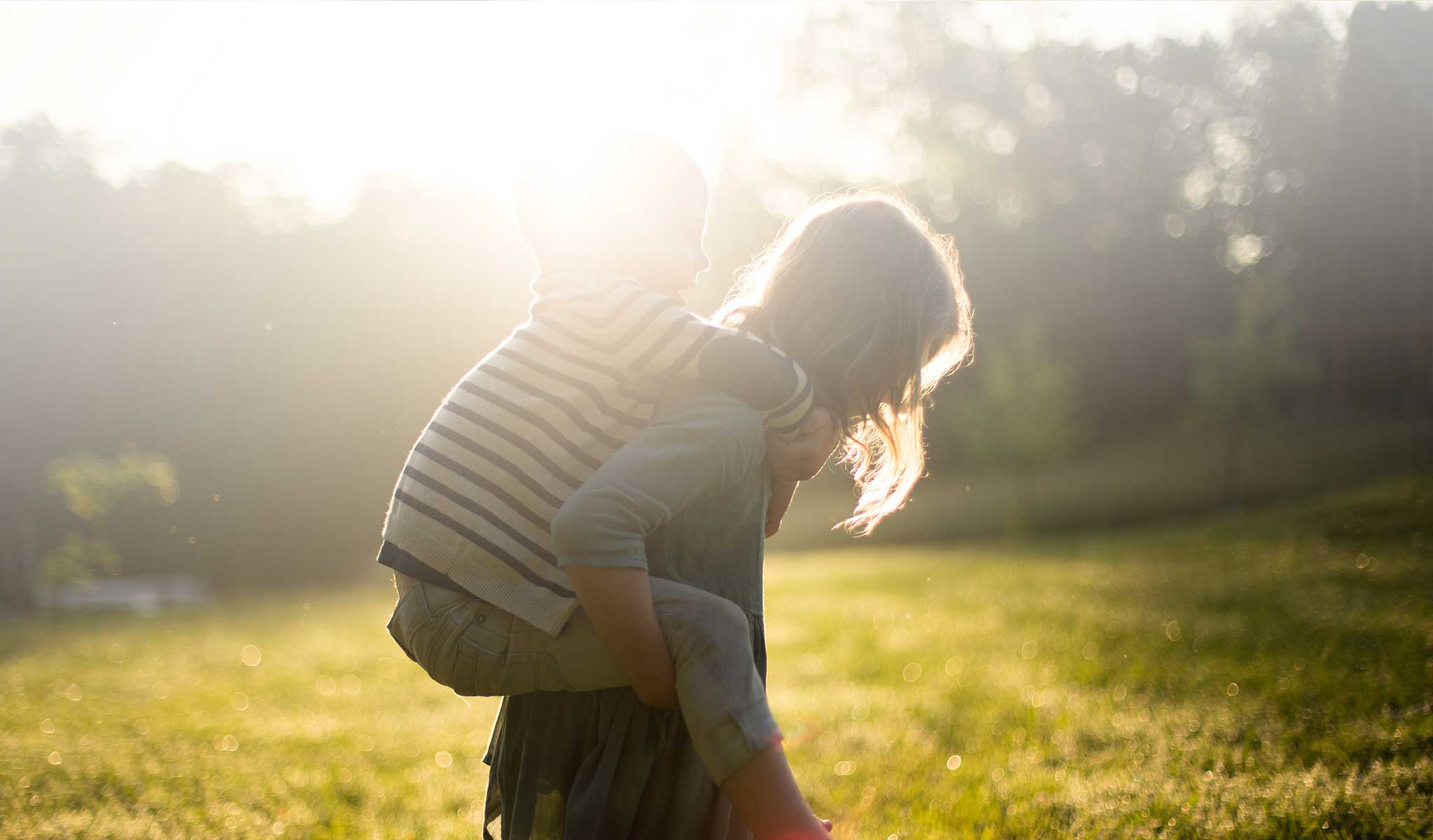 Quitt.ch Private Kinderbetreuung Nanny Aupair Tagesmutter Babysitter