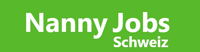 nanny-jobs Nanny Jobs