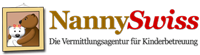 nannyswiss NannySwiss