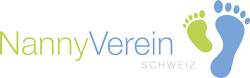 nannyverein NannyVerein