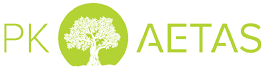 pk_aetas pk aetas