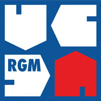 rgm rgm