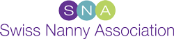 swissnannyassociation Swiss Nanny Association