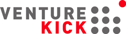 venturekick venturekick