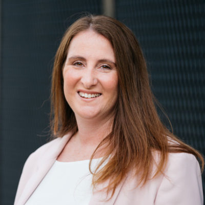 Laura Pelliccia
