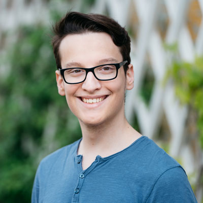 LiamPichler LiamPichler