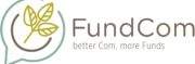 Logo_Funcom_RGB_Slogan Das Logo von FunCom einem quitt. Partner