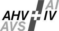 ahv-logo-grey ahv-logo-grey