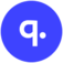 quitt Favicon, Favicon quitt., quitt Apple Favicon