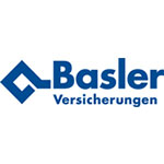 basler-1 basler-1