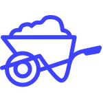 quitt, domestic help, hire domestic help, domestic help hire, hire domestic help in siwtzerland, hire domestic help switzerland,