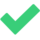 check-green@x2 check-green@x2