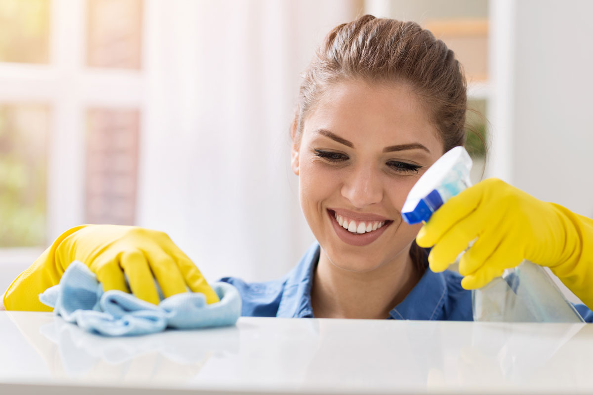 Cleaner, Cleaning, Cleaner, Cleaning, hire a cleaner, hire a cleaning lady