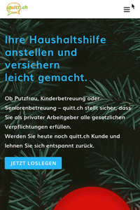 de-gif1 de-gif1