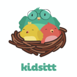 kidsitt kidsitt