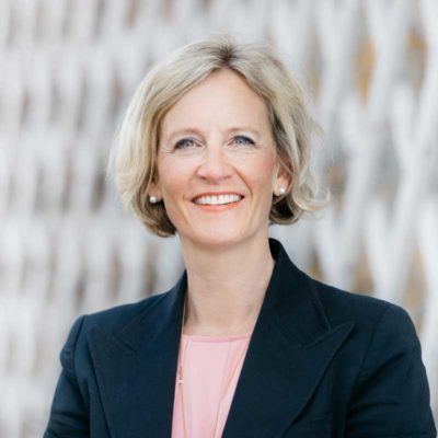 Marie-Christin Kamann
