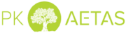 pk_aetas PK Aetas, PK Aeta Logo,