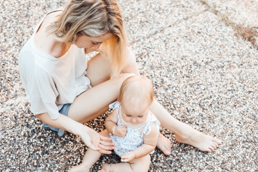 Au-pair, Hire Au-pair In Switzerland, Hire Childcare In Switzerland, Hire Domestic Help In Switzerland, Hire Childcare, Hire Domestic Help