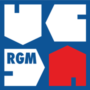 Logo RGM, Aide au nettoyage, Aide au nettoyage Suisse, Suisse Aide au nettoyage