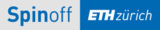spinoff-eth ETH Spinoff, Spinoff ETH, ETH Logo,