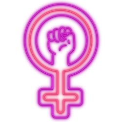 women_march women_march